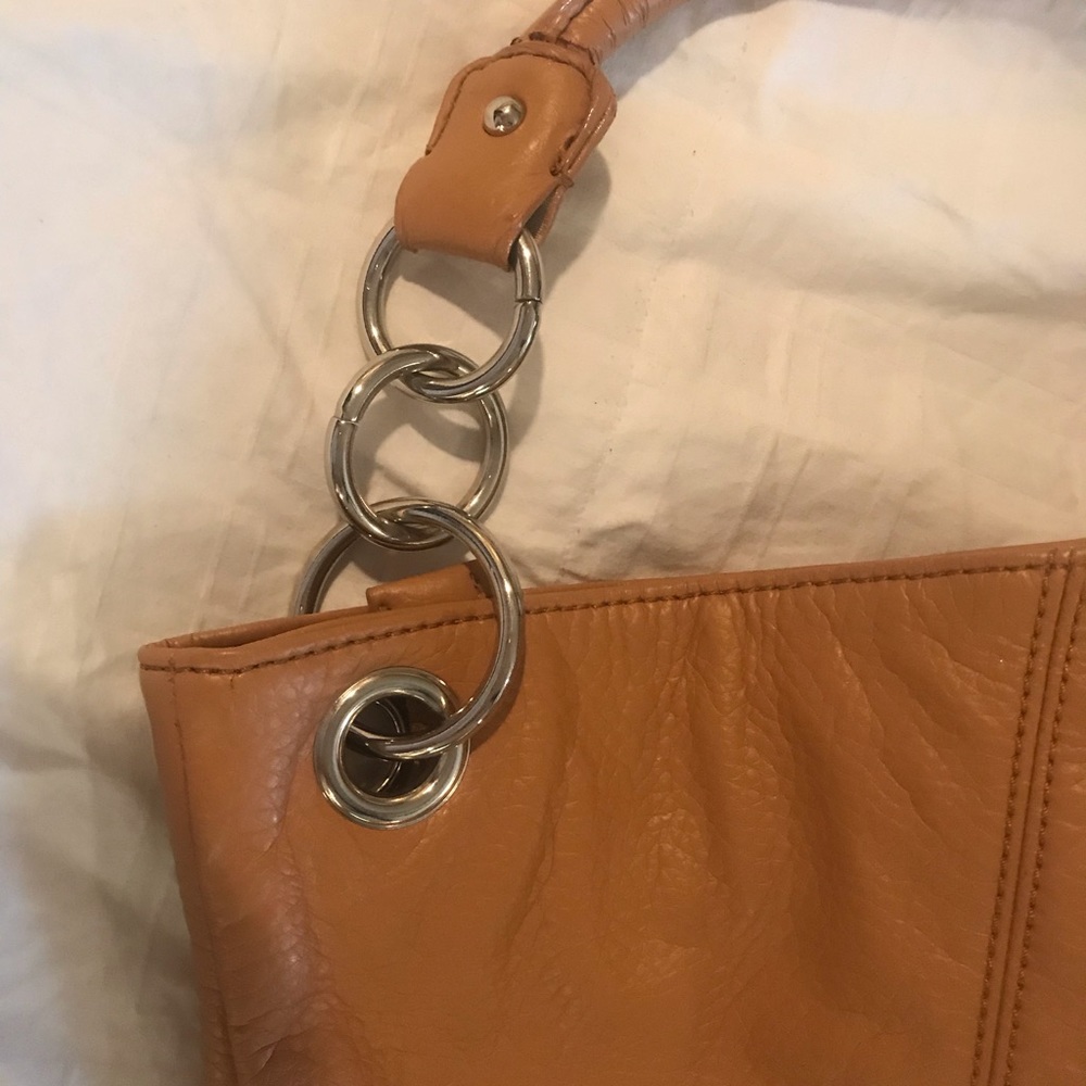 Shoulder bag - Picture 5 of 5